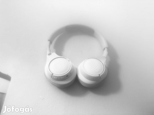 JBL bluetooth fejhallgató