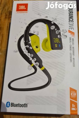 JBL füles és egyéb termékek mindössze 8000 forintért