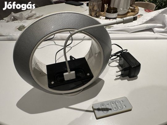 JBL hangszóró eladó