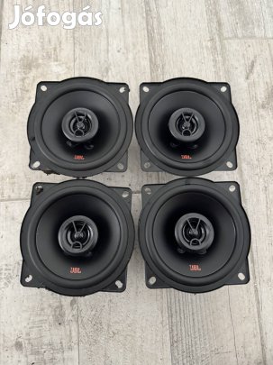 JBL hangszoro szett
