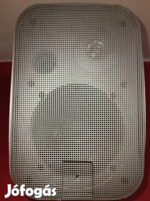 JBL one hangfal pár 