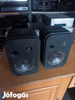 JBL polchangfal eladó