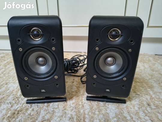 JBL scs200 hangfalpár