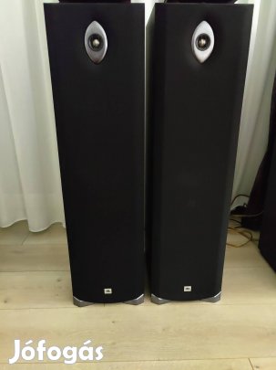 JBL tlx8 eladó.