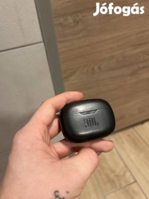 JBL wave beam eladó!