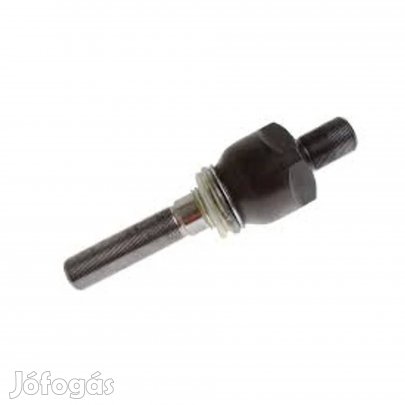 JCB Axiál csukló 453/26702