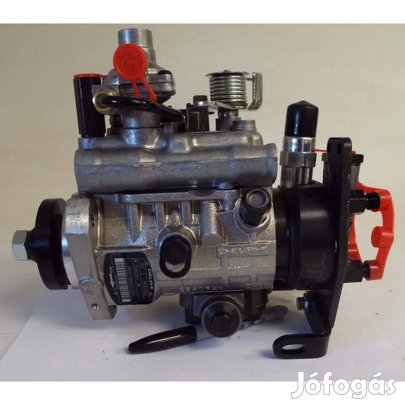 JCB Delphi Adagoló 8920A330G