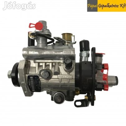 JCB Delphi Adagoló 8920A800T