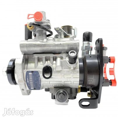 JCB Delphi Adagoló 8921A750G