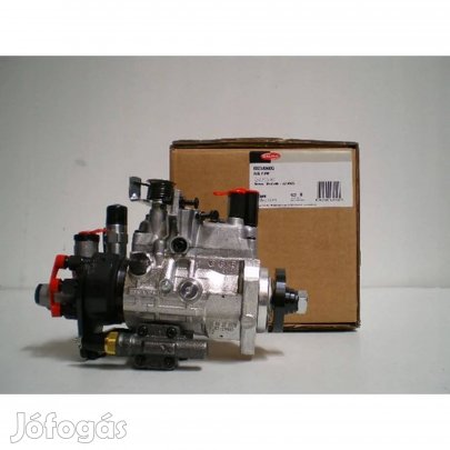 JCB Delphi Adagoló 8921A940T