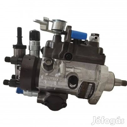 JCB Delphi Adagoló 9323A240G