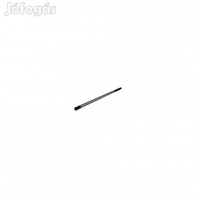 JCB Féltengely 450/10209