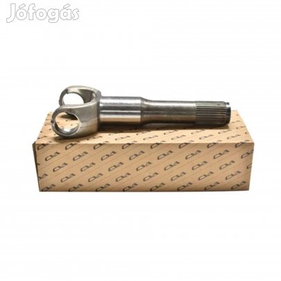 JCB Féltengely 914/89501