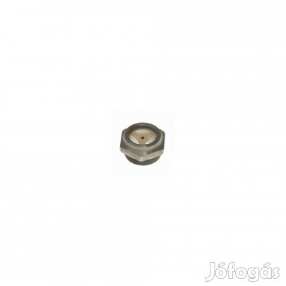 JCB Hidraulika olajszintmérő 123/08053