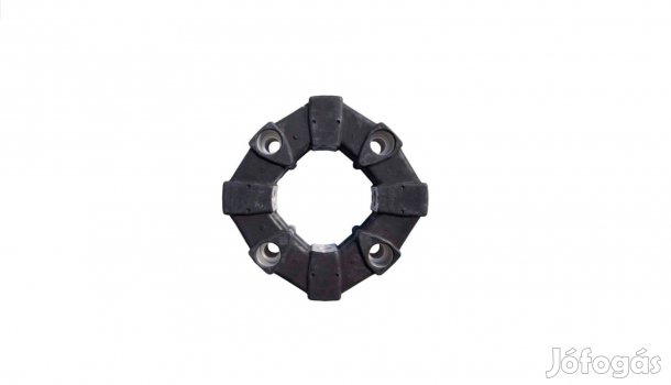 JCB JS 110-JS 130-JS150- JS175 SJ 180 szivattyú meghajtó