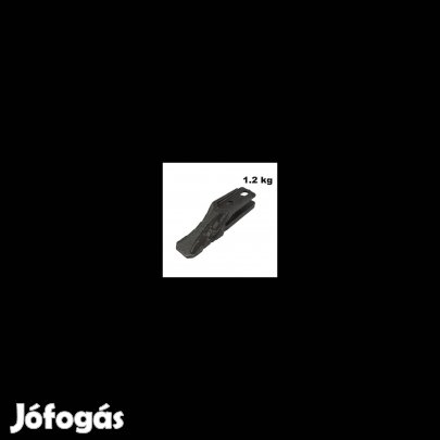 JCB Köröm 331/62841