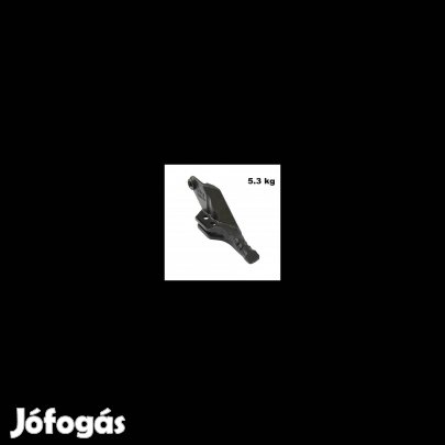 JCB Köröm 332/C4389