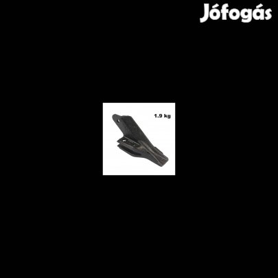 JCB Köröm 522/00102 E11L