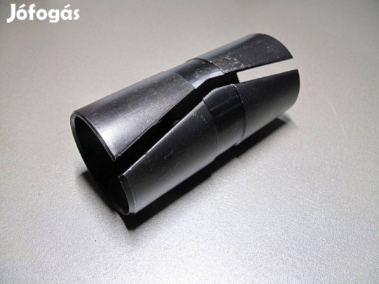 JCB Rugós persely az első kanál rögzítéshez 1208/0023 nem utángyártott