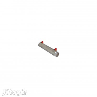 JCB Váltú olajhűtő 30/925399