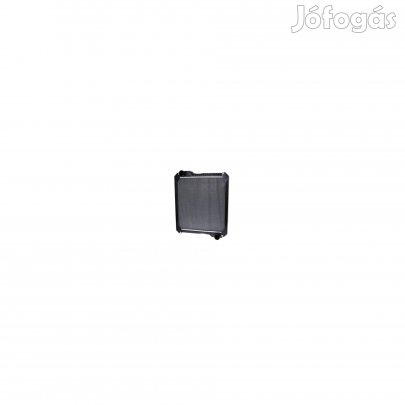 JCB Vízhűtő 30/925545