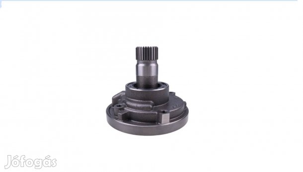 JCB váltótöltő szivattyú 20-925327