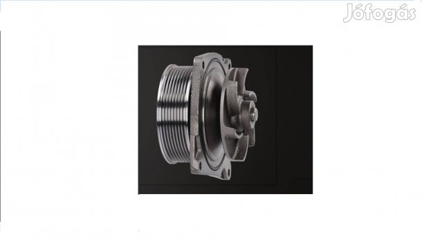 JCB vízpumpa 3cx -4Cx stb