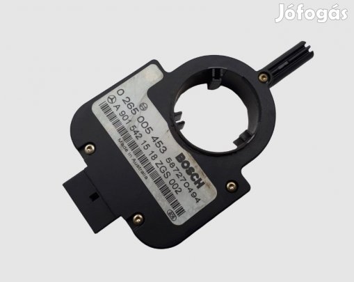 JELADÓ A9015421518 eladó