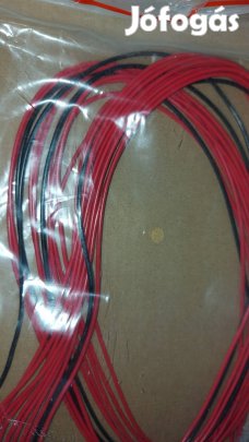 JK .8.S.Új .Balancer .Eladó.