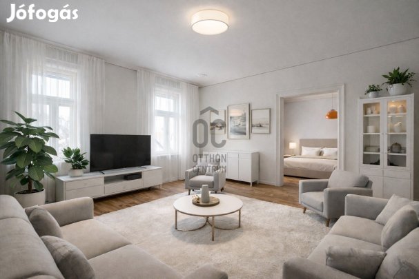 JÓL ALAKÍTHATÓ LAKÁS LŐPORTÁRDŰLŐN