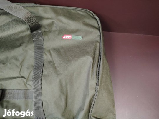 JRC Defender Bedchair Bag Vízálló ágytartó táska 85x32x88 cm