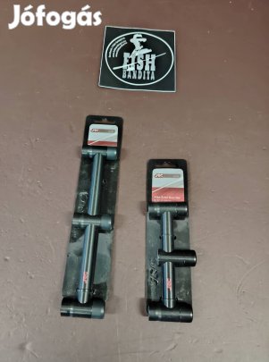 JRC X-lite 2 és 3 botos kereszttartók (Buzz Bar)/ Fish Bandita