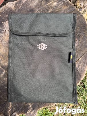 JRC mérlegtartó táska 