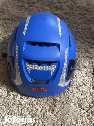 JSP munkavédelmi sisak