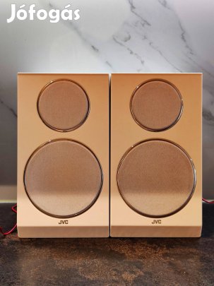 JVC SP-Uxlp55 Hangfalpár (2 db) - 35W, 6 Ohm