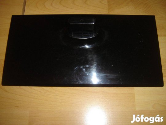 JVC/Vestel Led TV talp