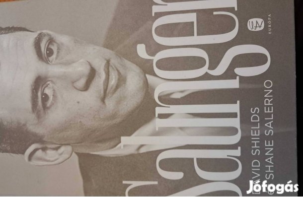 J.D. Salinger Élete Írások, Novellák Történetek