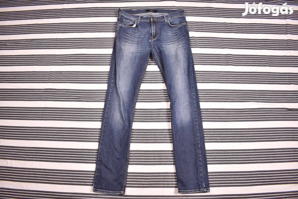 J.Lindeberg farmer 34/34 2613