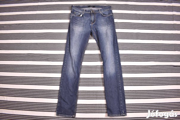 J.Lindeberg farmer 34/34 2613