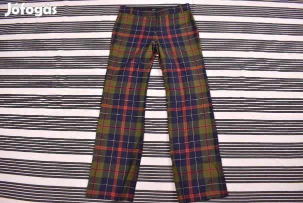 J. Crew női nadrág 533