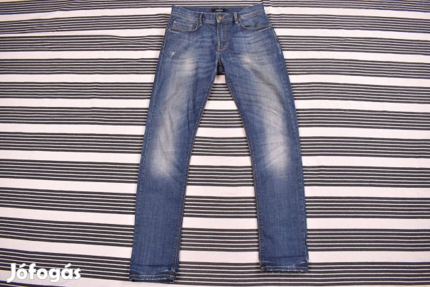 J. Lindeberg farmer 33/34 3357