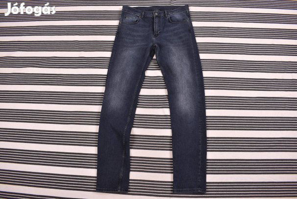 J. Lindeberg farmer 3656