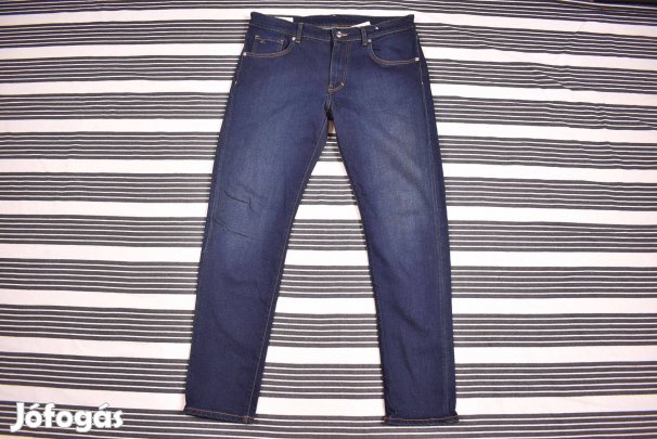 J. Lindeberg farmer 36/32 2542