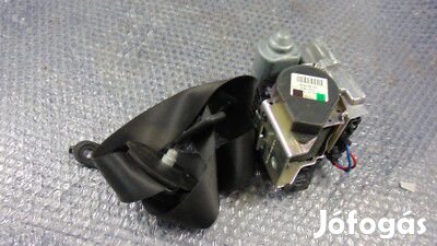 J.e. biztonságiöv A2118605686 eladó