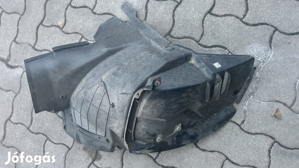 J.e. dobbetét A4146900130 eladó