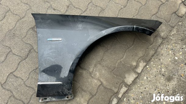 J.e sárvédő A2128801218 eladó