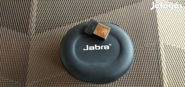 Jabra Link 360 USB Bluetooth Adapter