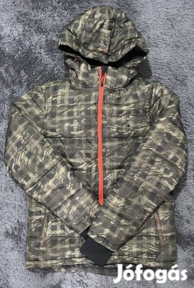 Jack&Jones Premium Tech