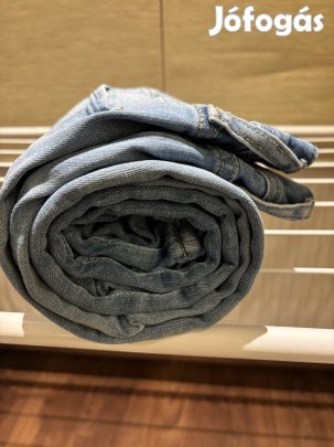 Jack&Jones férfi farmernadrág