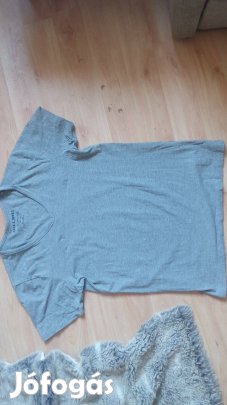 Jack&Jones női póló M eladó Nyíregyházán